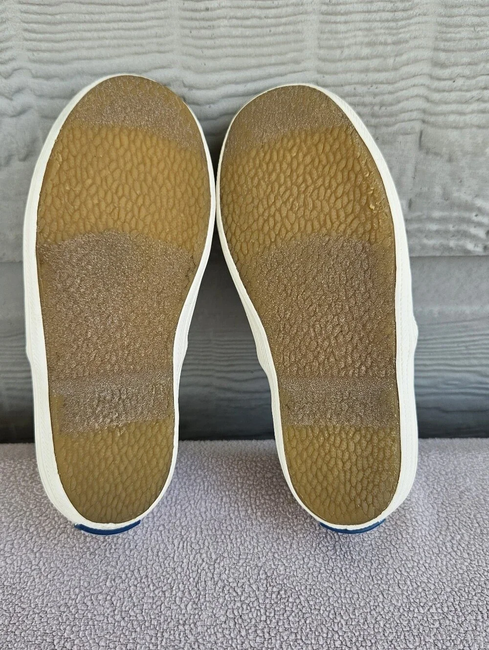 Keds X Kate Spade keds kate